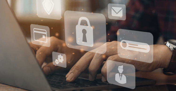 IT and Cybersecurity