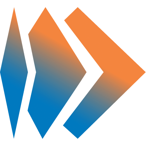 Abacus logo