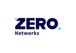 Zero Networks logo