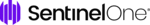SentinelOne logo