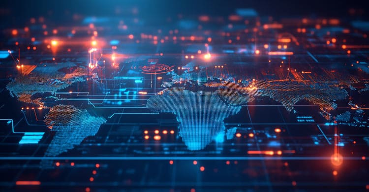 Abu Dhabi’s ADGM Updated Cyber Risk Framework: Our Cyber Team’s Deep Dive & Analysis