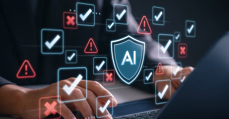 Beyond Oil: The UAE’s Bold Vision for an AI-Driven Economy
