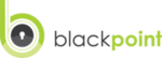 BP logo