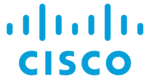 Cisco logo