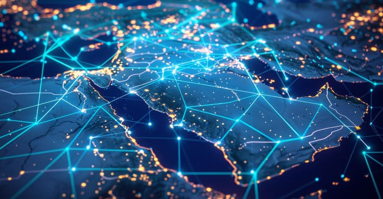 How Businesses Can Combat Rising Cyber Risks in the UAE
