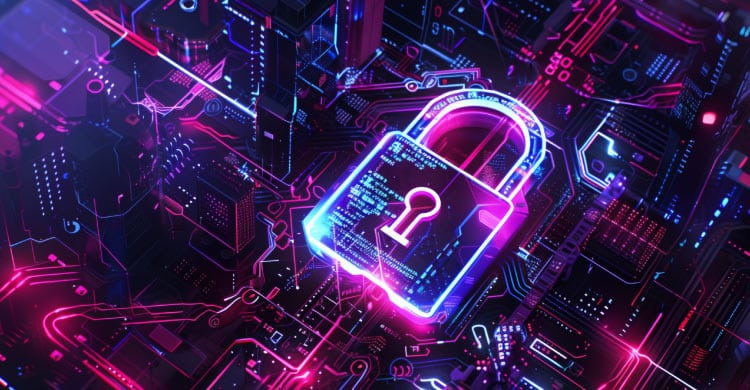 Protecting Your Firm from Emerging Cyber Threats