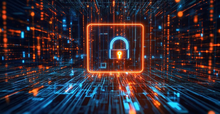 Protecting Your Firm from Emerging Cyber Threats