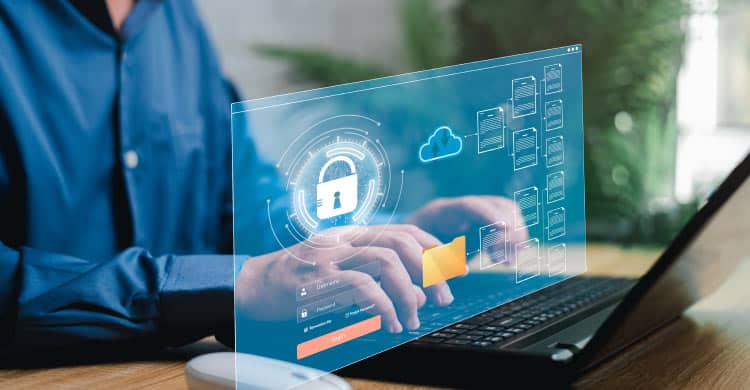 Staying One Step Ahead: The Impact of Abacus’ Cybersecurity Research & Development Team