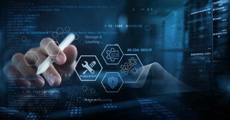 Cybersecurity Governance for Investment Managers
