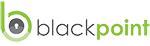 Blackpoint cybersecurity