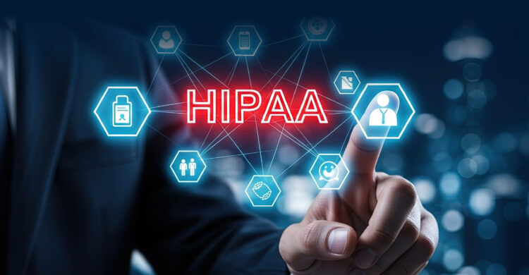 How to Prepare for a HIPAA Audit