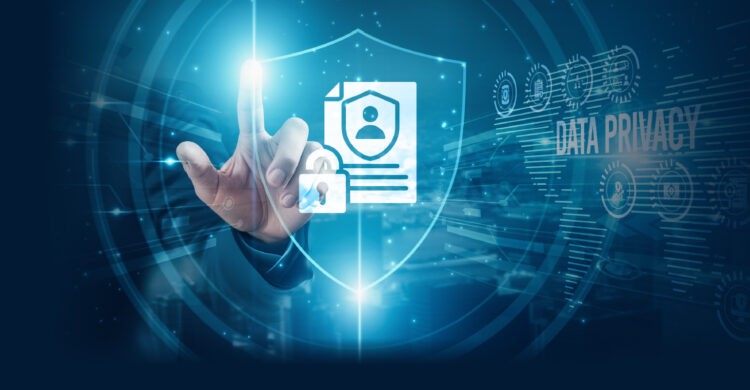 What a HIPAA Risk Assessment Actually Involves