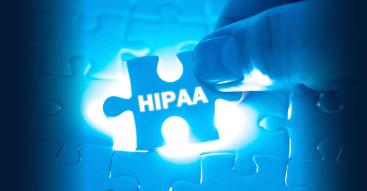 The Most Common HIPAA Violation and How to Avoid Them