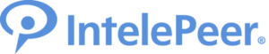 IntelePeer