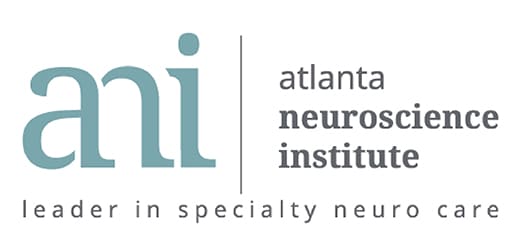 Atlanta Neuroscience Institute