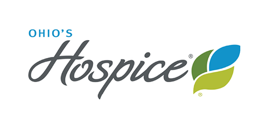 Ohio's Hospice
