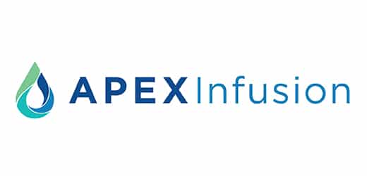 Apex Infusion