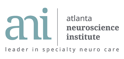 Atlanta Neuroscience Institute