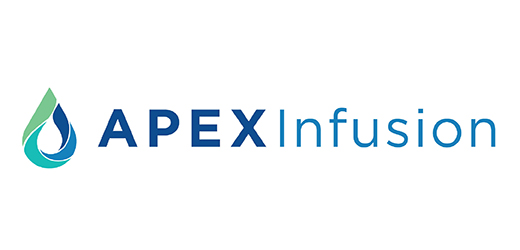 Marin Wellness Marin Wellness Pharmacy (Apex Infusion)