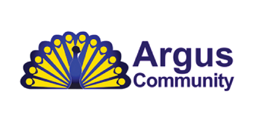 Argus Community