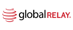 Global Relay logo