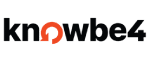 KnowBe4 logo