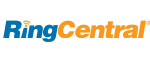 RingCentral logo