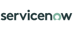 ServiceNow logo