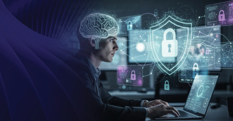 The CISO Mindset: How Healthcare Executives Should Think About Cyber Risk in 2026
