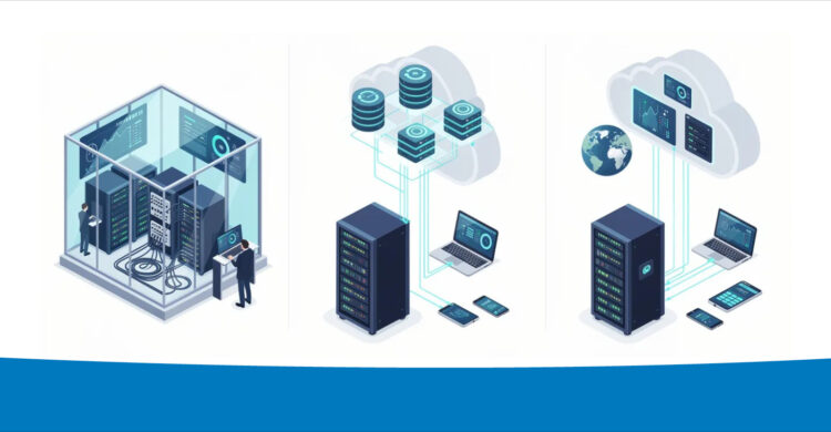 healthcare cloud solutions